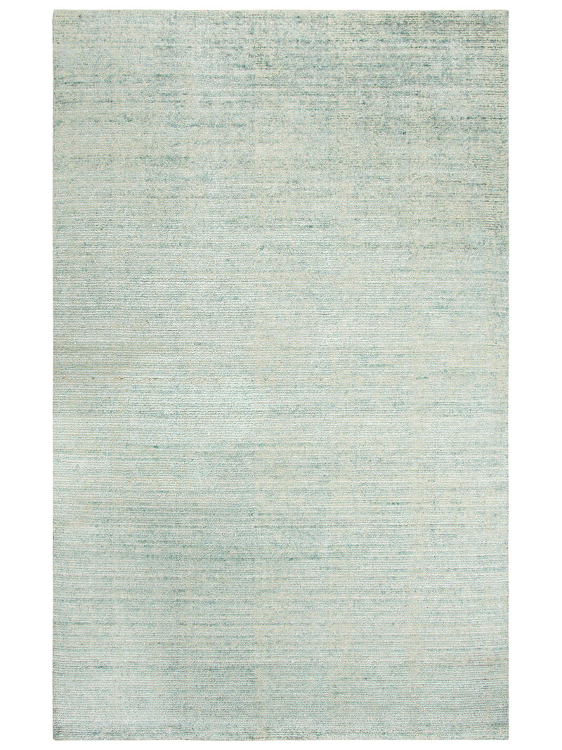 Grand Haven GH722A 9' x 12' Rug image number 1